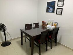 Blk 3A Kallang Heights (Kallang/Whampoa), HDB 4 Rooms #627146331
